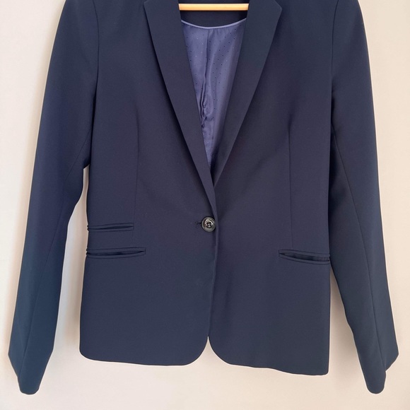 Bershka jacket - Picture 2 of 5